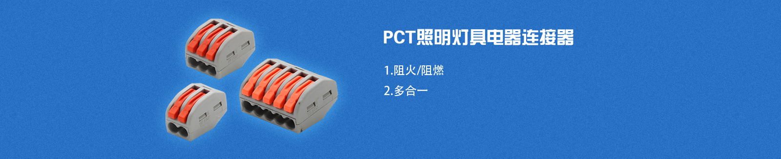 濰坊圣石蒙脫石科技有限公司