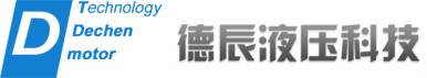 濰坊圣石蒙脫石科技有限公司